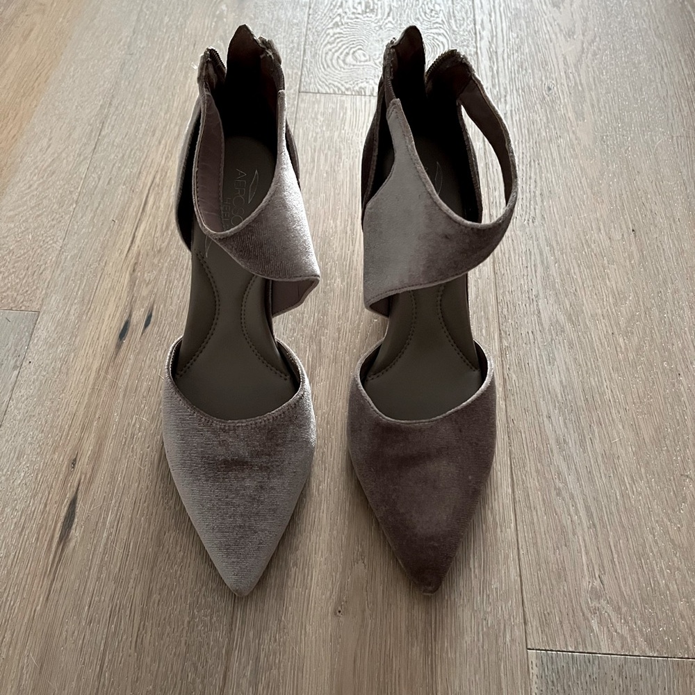 Aerosoles High Heels Size 8.5